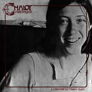 A l'entrée du temps clair